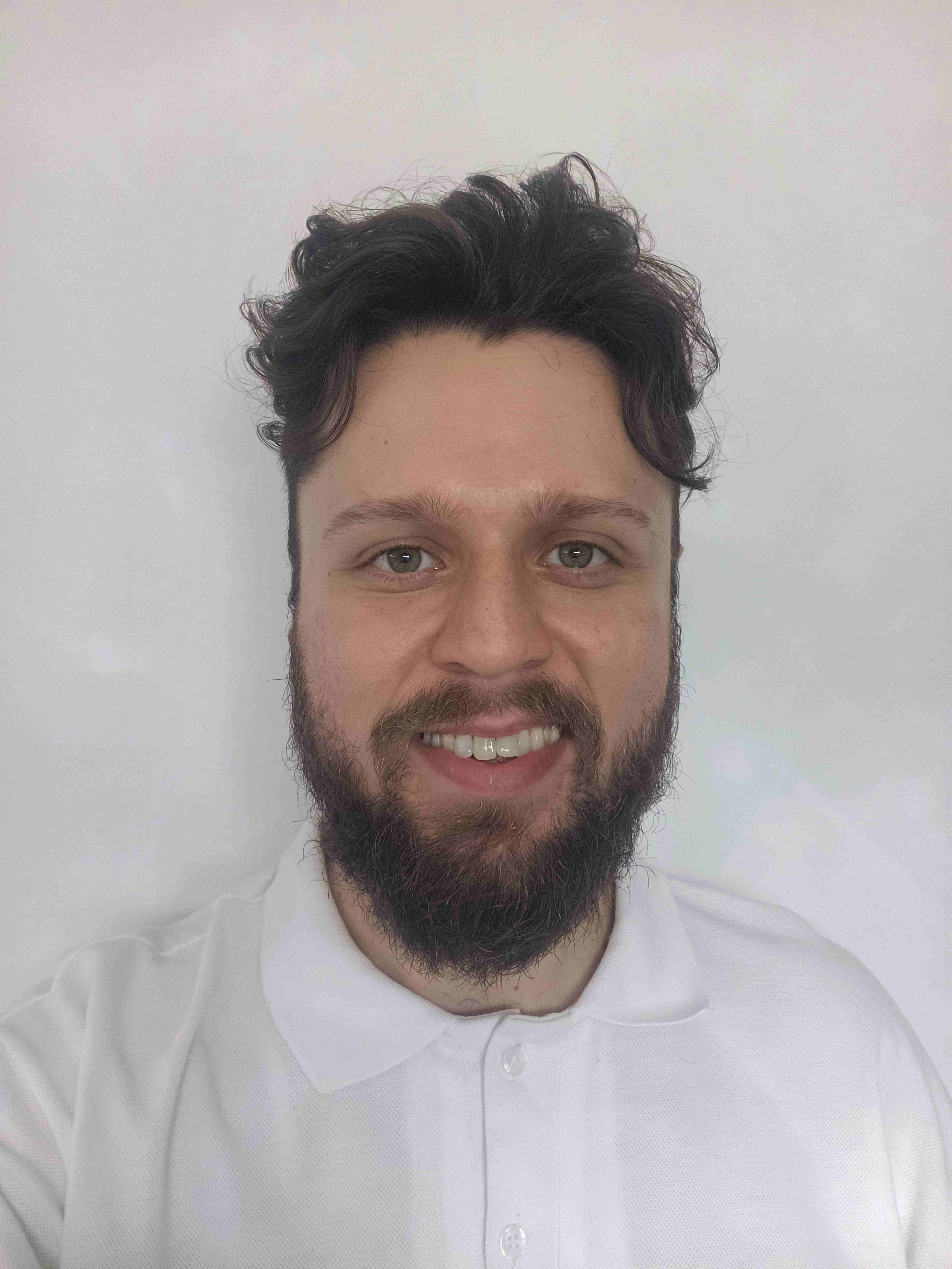 Vinicius Silva