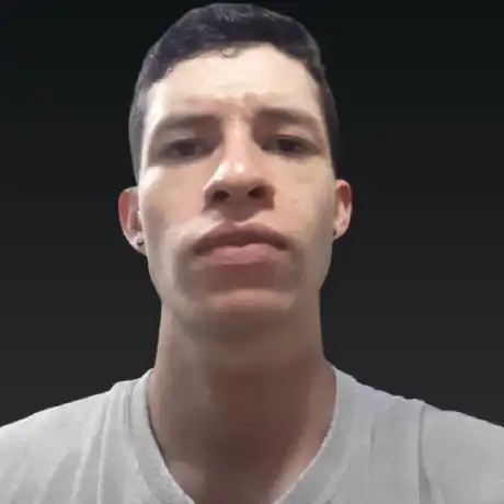 Pedro Viana