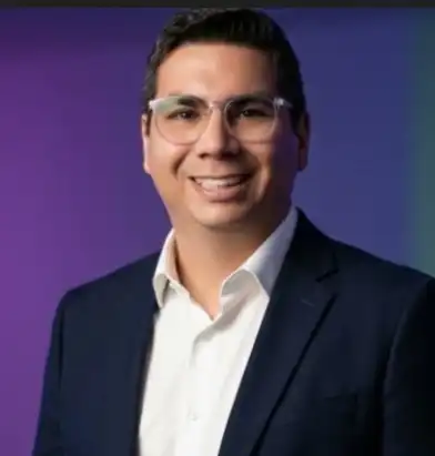 Rogenrique Melo