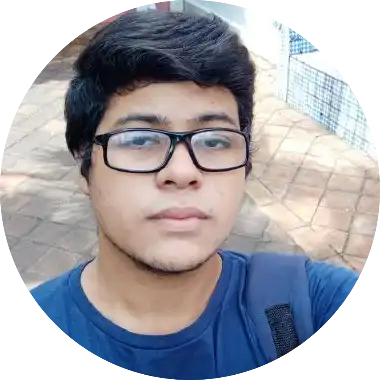 Arthur Gabriel Silva Duarte Lima