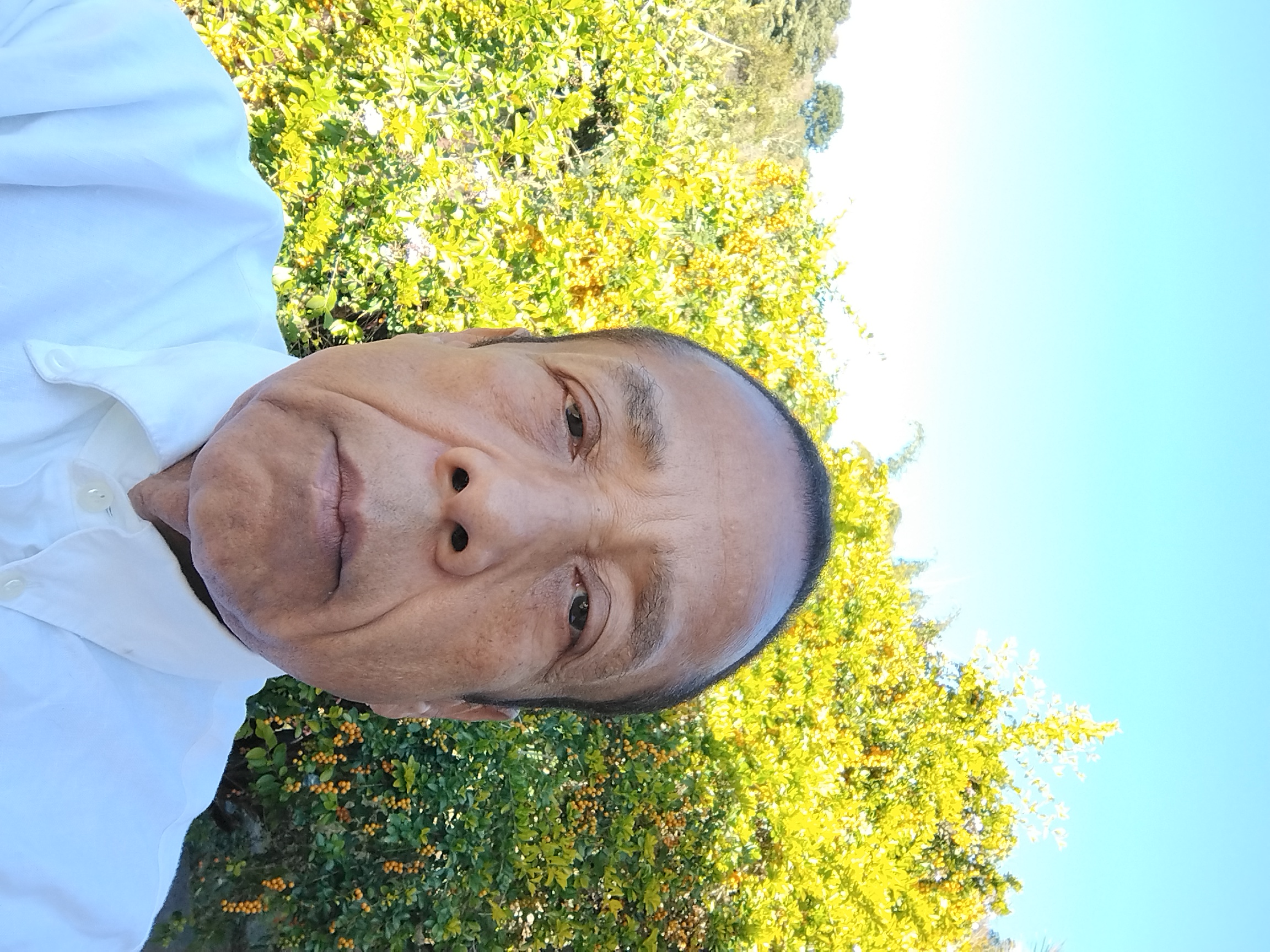 Sergio Santos