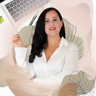 Debora Costa