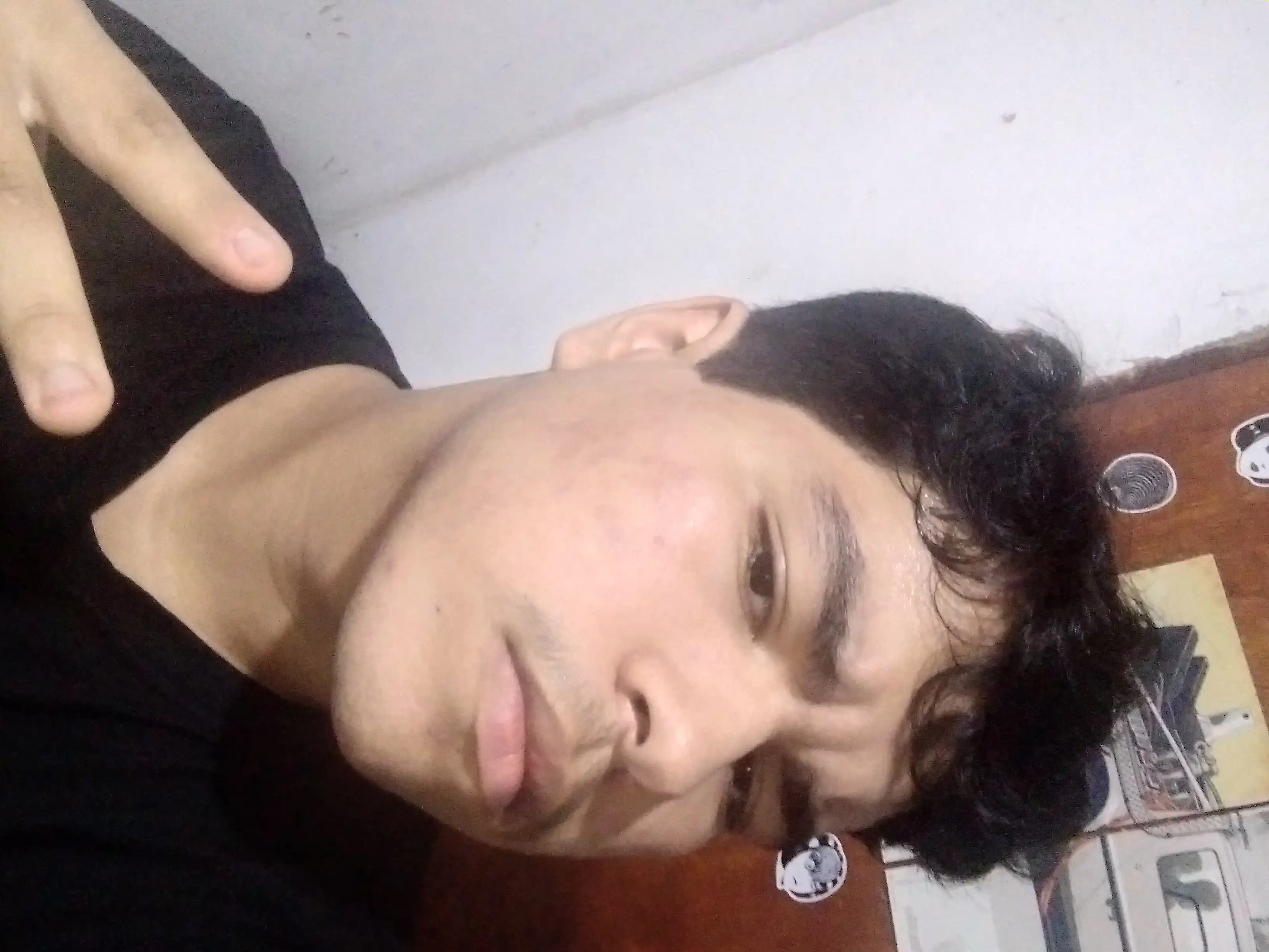 Lucas Souza
