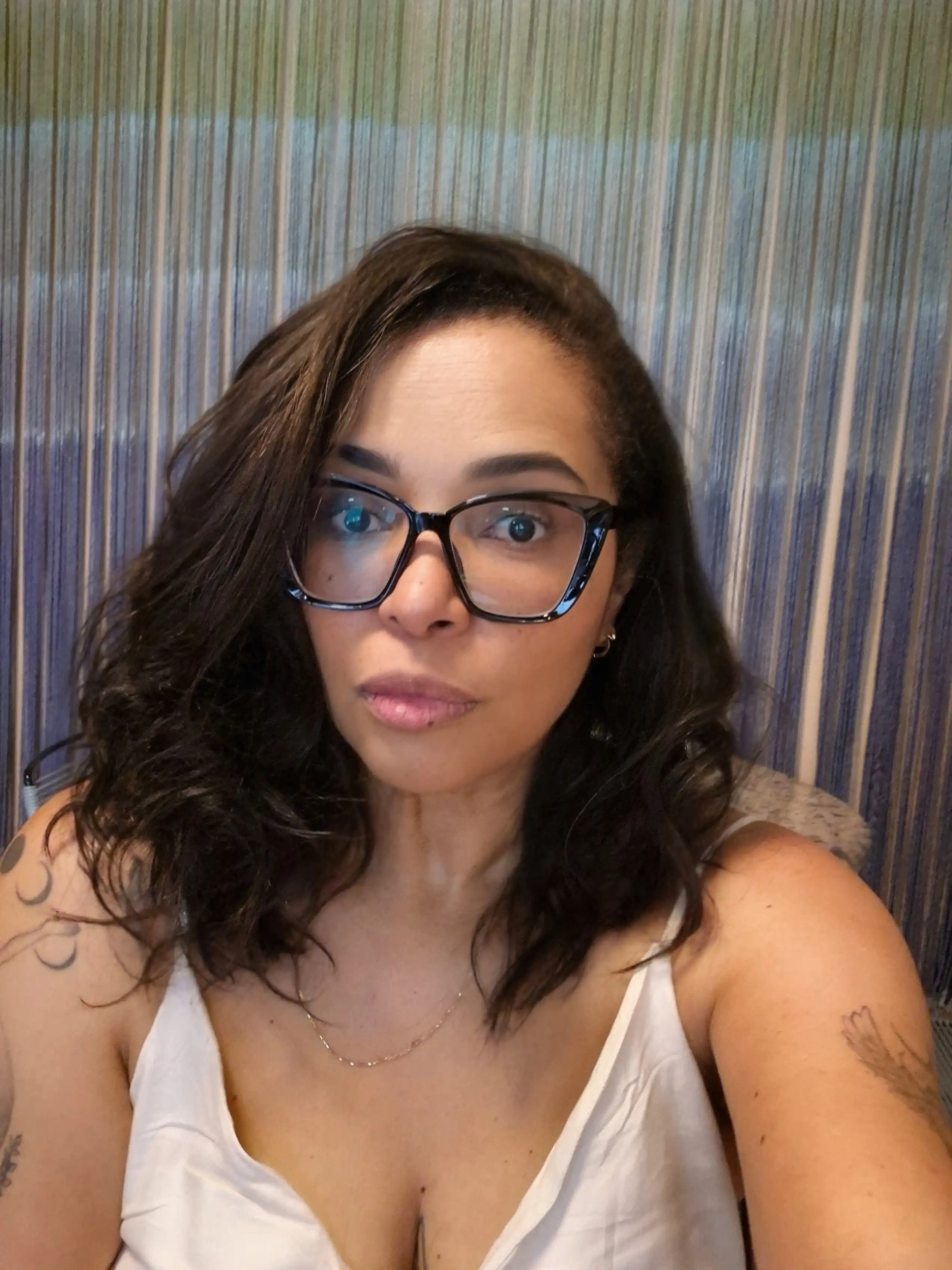 Mirna Oliveira