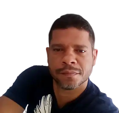 Eliedson Santos