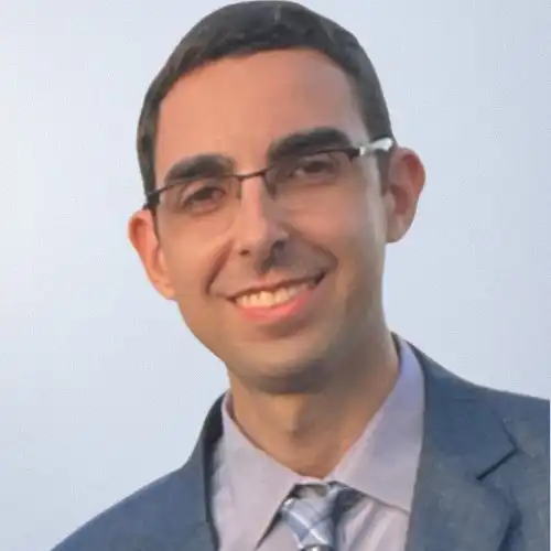João Caetano