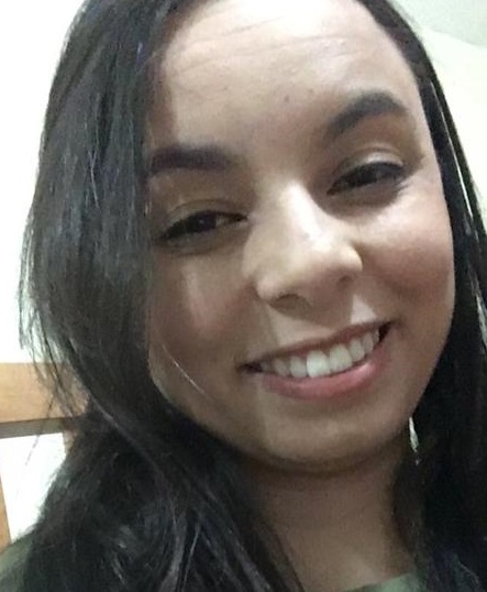 Cristiana Carvalho