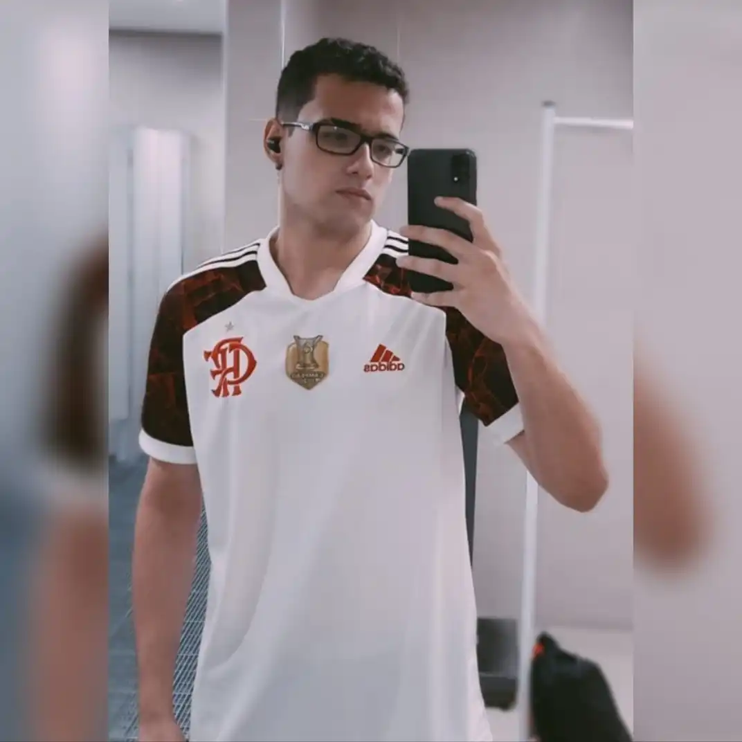 Annibal Moreira