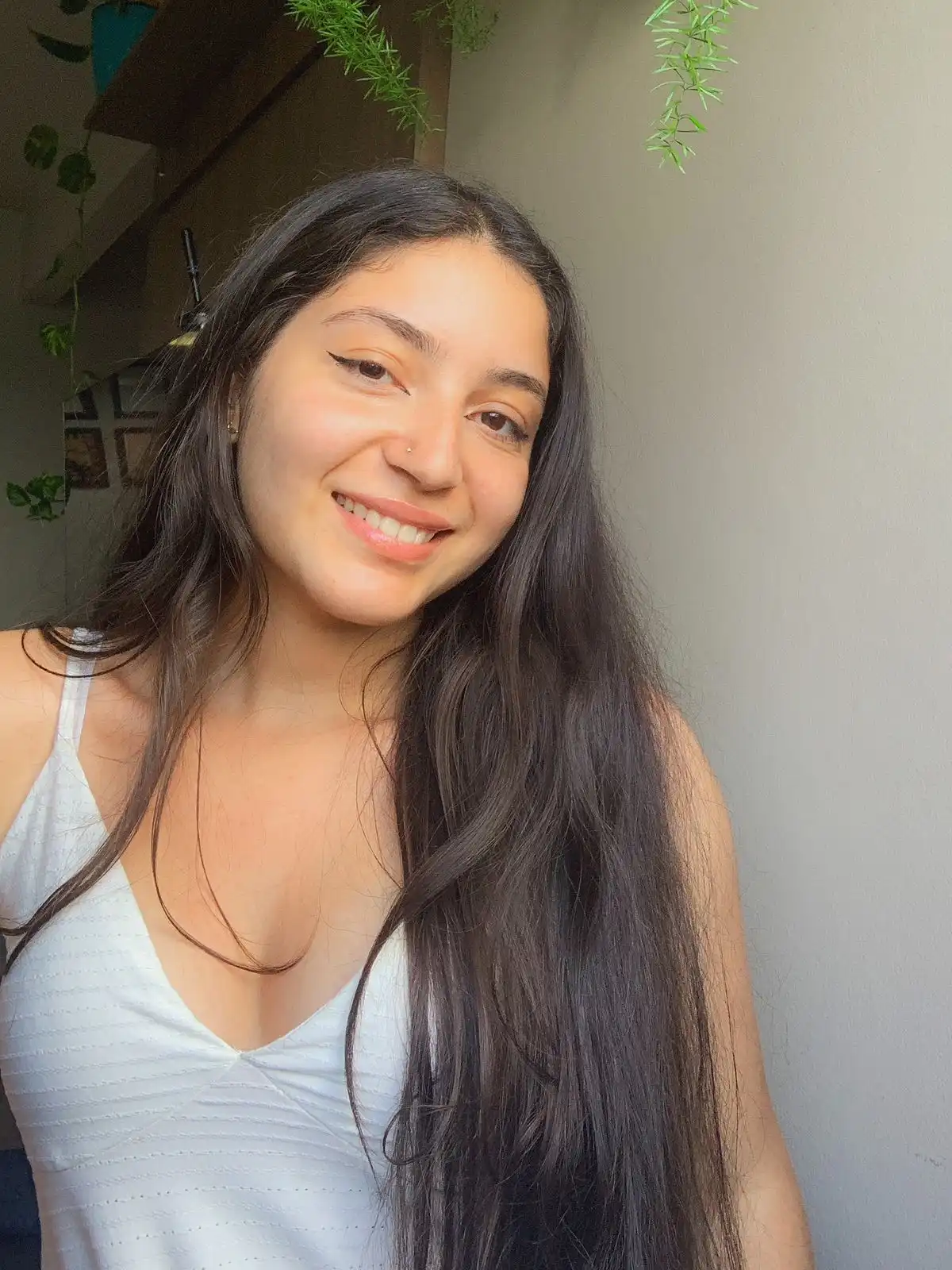 Brenda Melgarejo