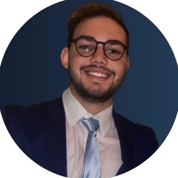 Antônio Jose Paes De Andrade Junior