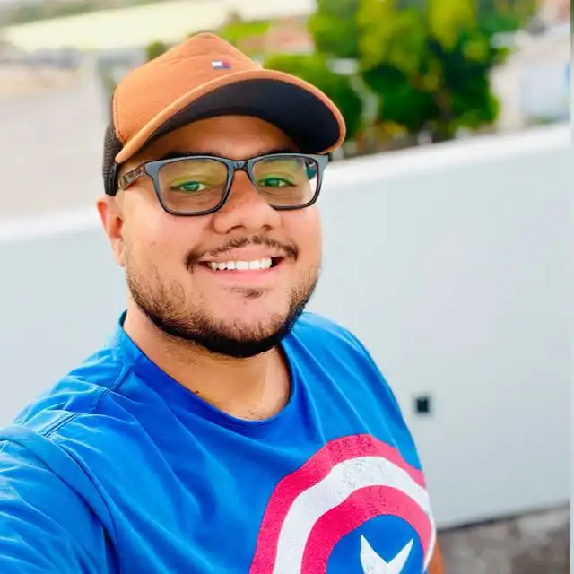 João Martins