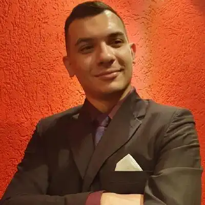Leonardo Santos