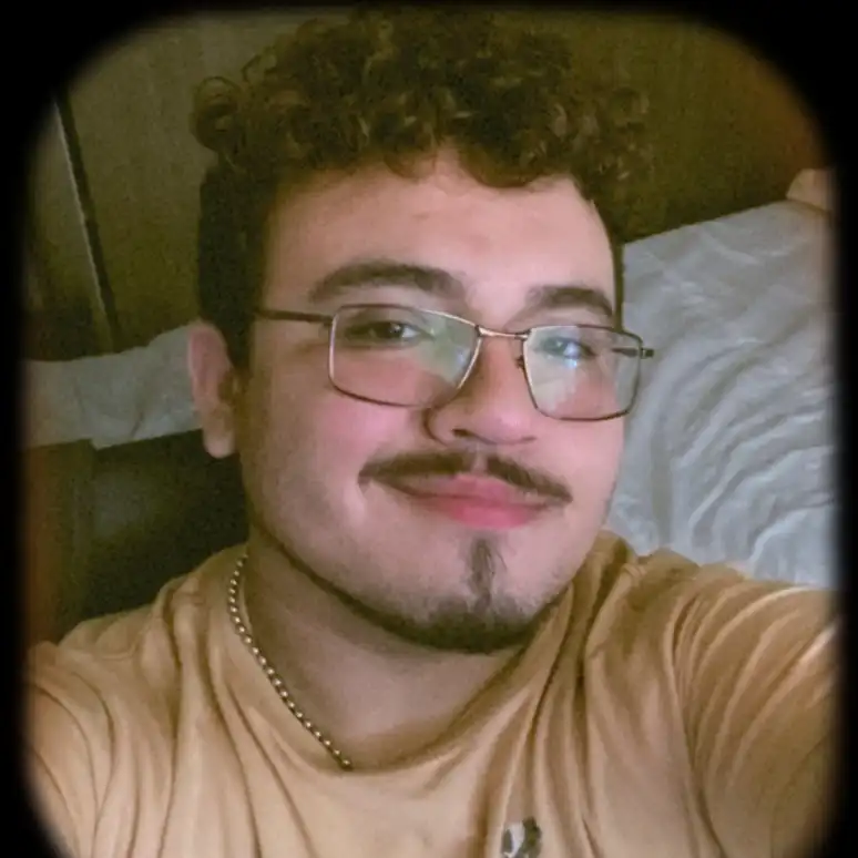 Carlos Gomes