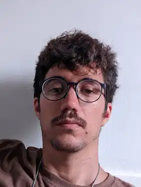 Hermann Junior