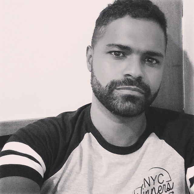 Valdir Silva