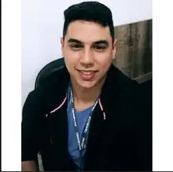 Bruno Medeiros