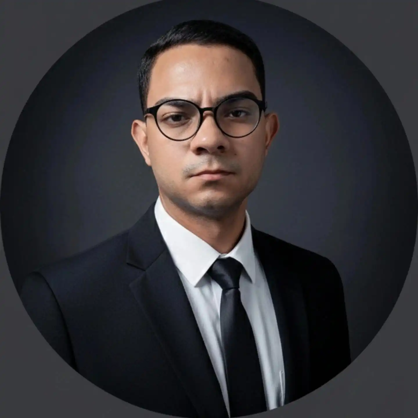 RAFAEL SILVA