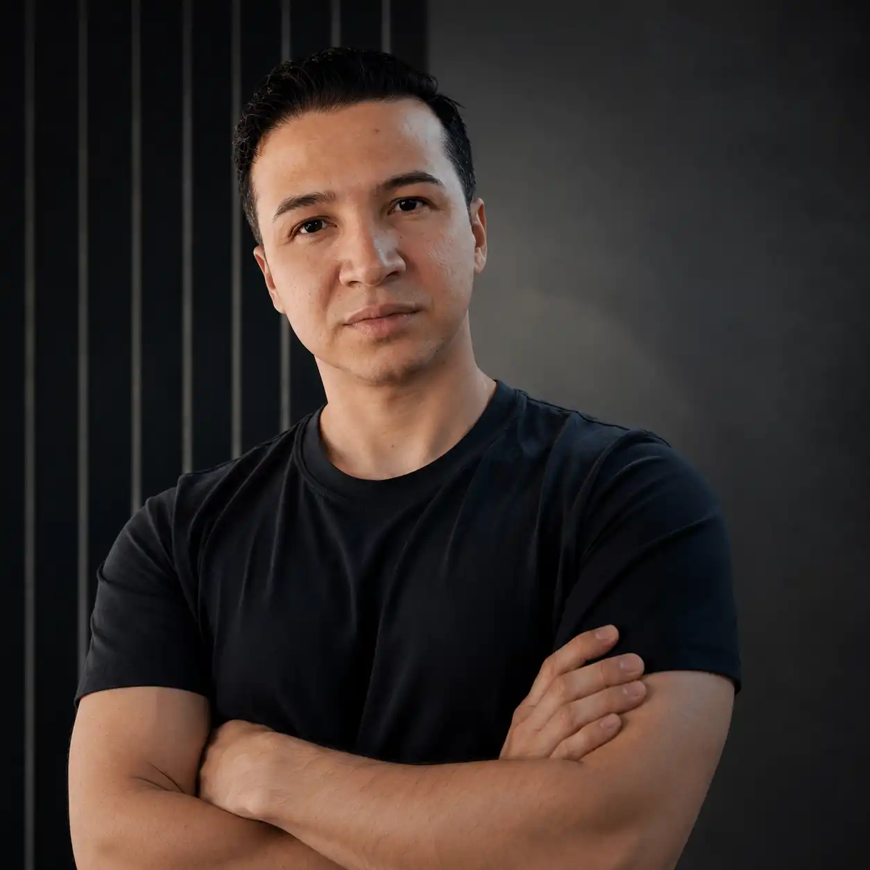 Adilson Corrêa
