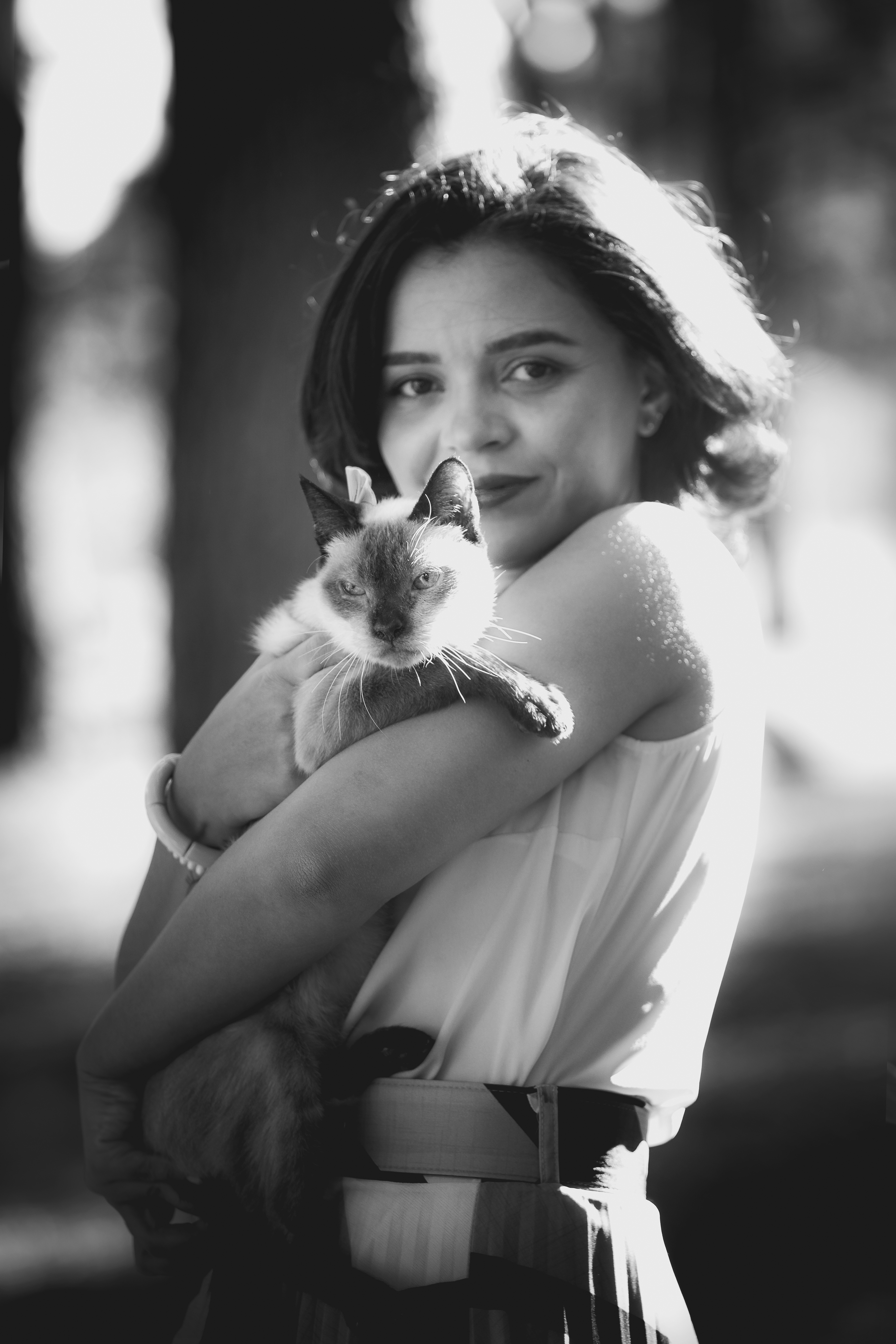 Keiliane Da Silva Rocha
