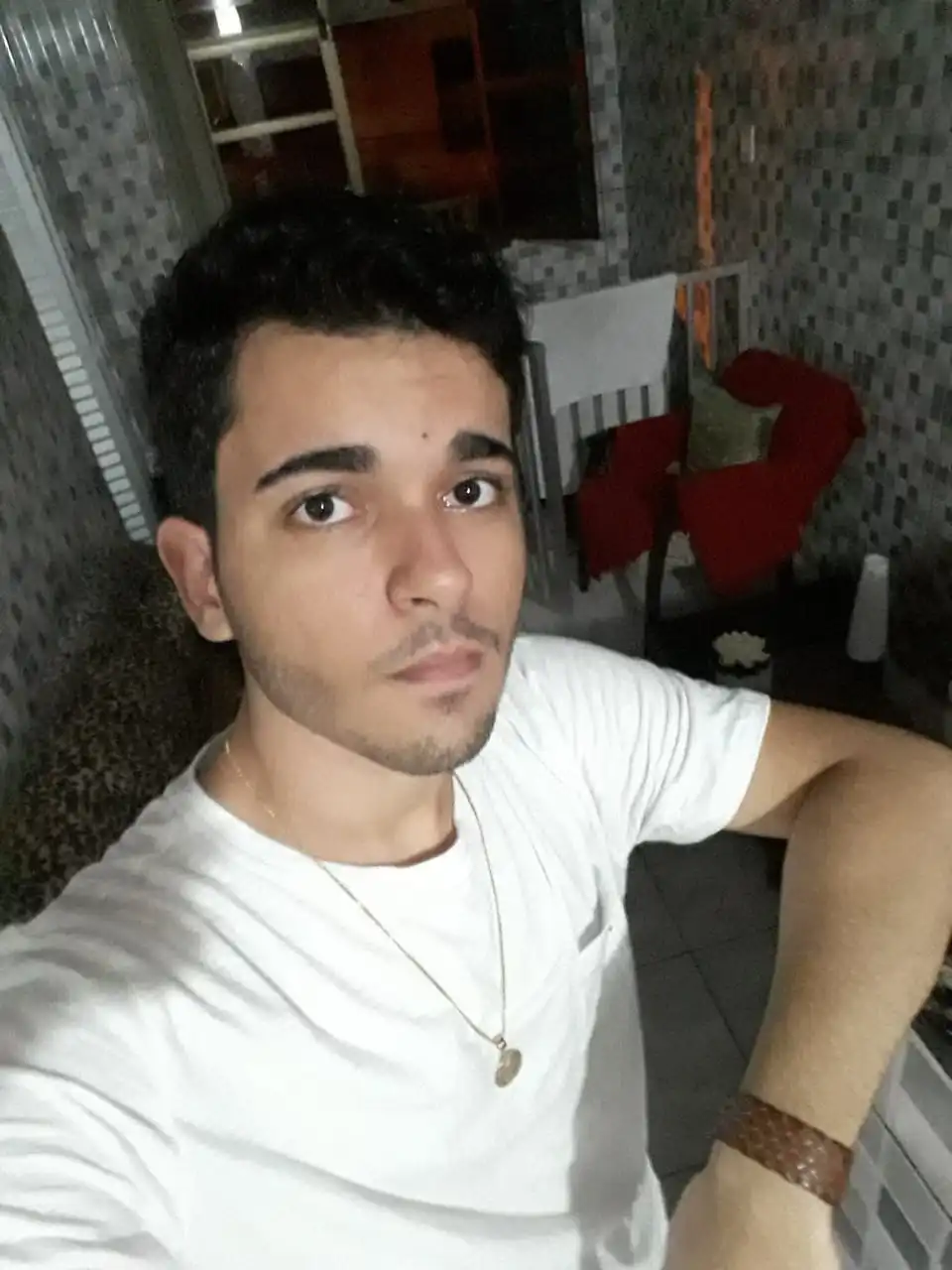 NATHAN VASCONCELOS