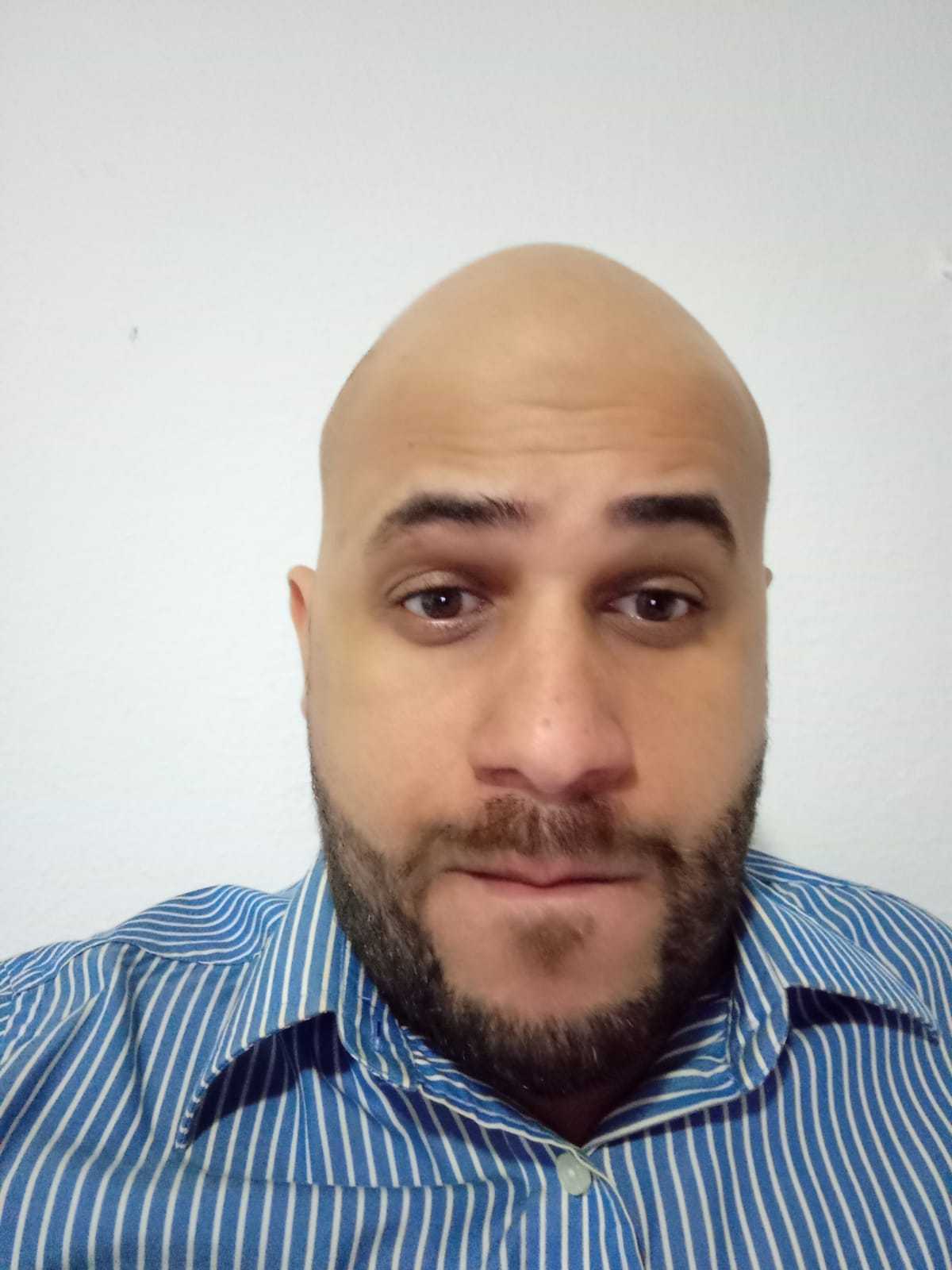 Bruno Santos