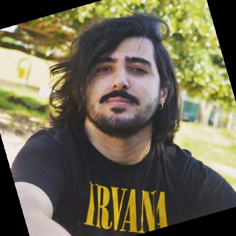 Daniel Filho