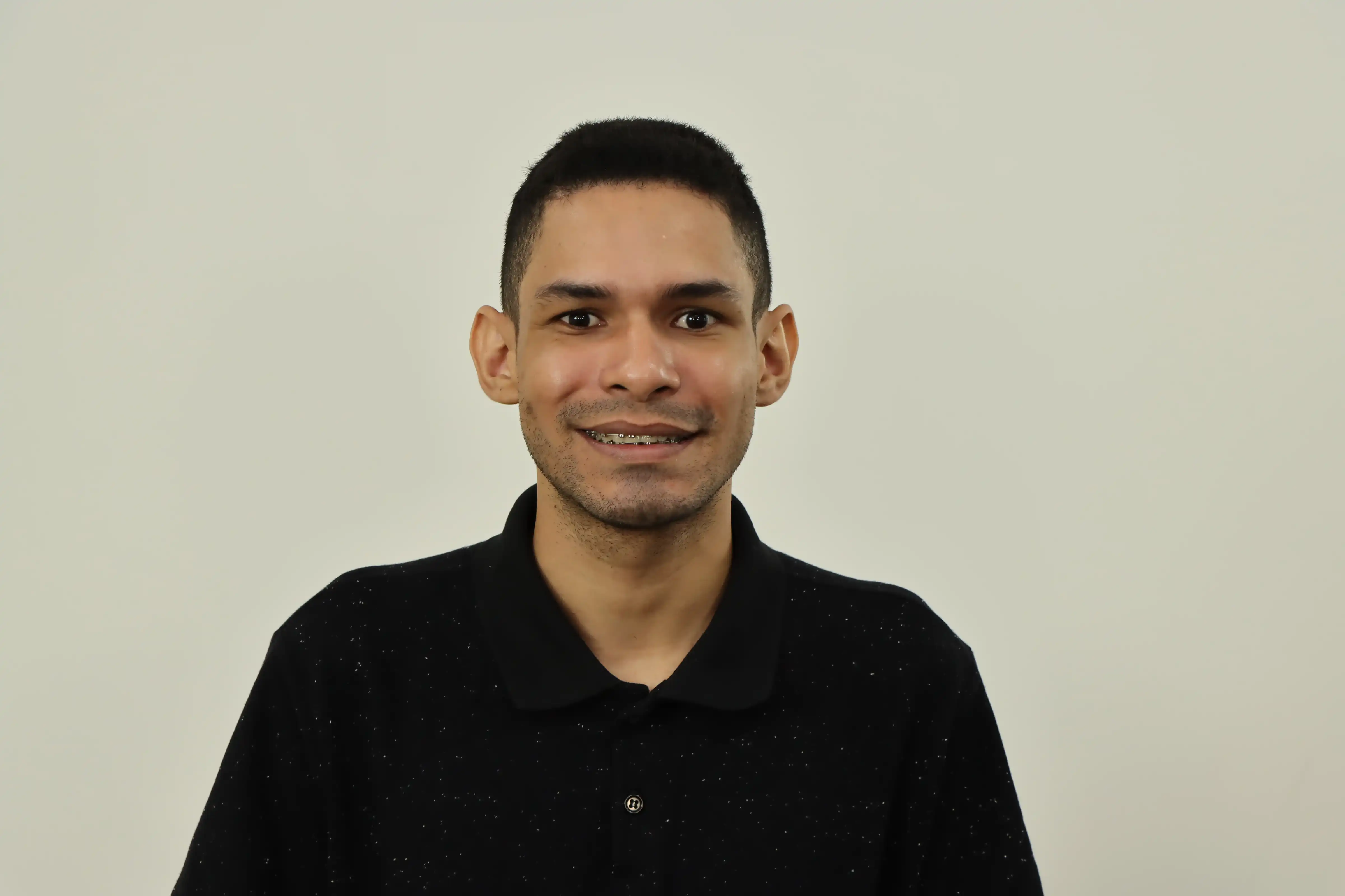 Valdomiro Sousa