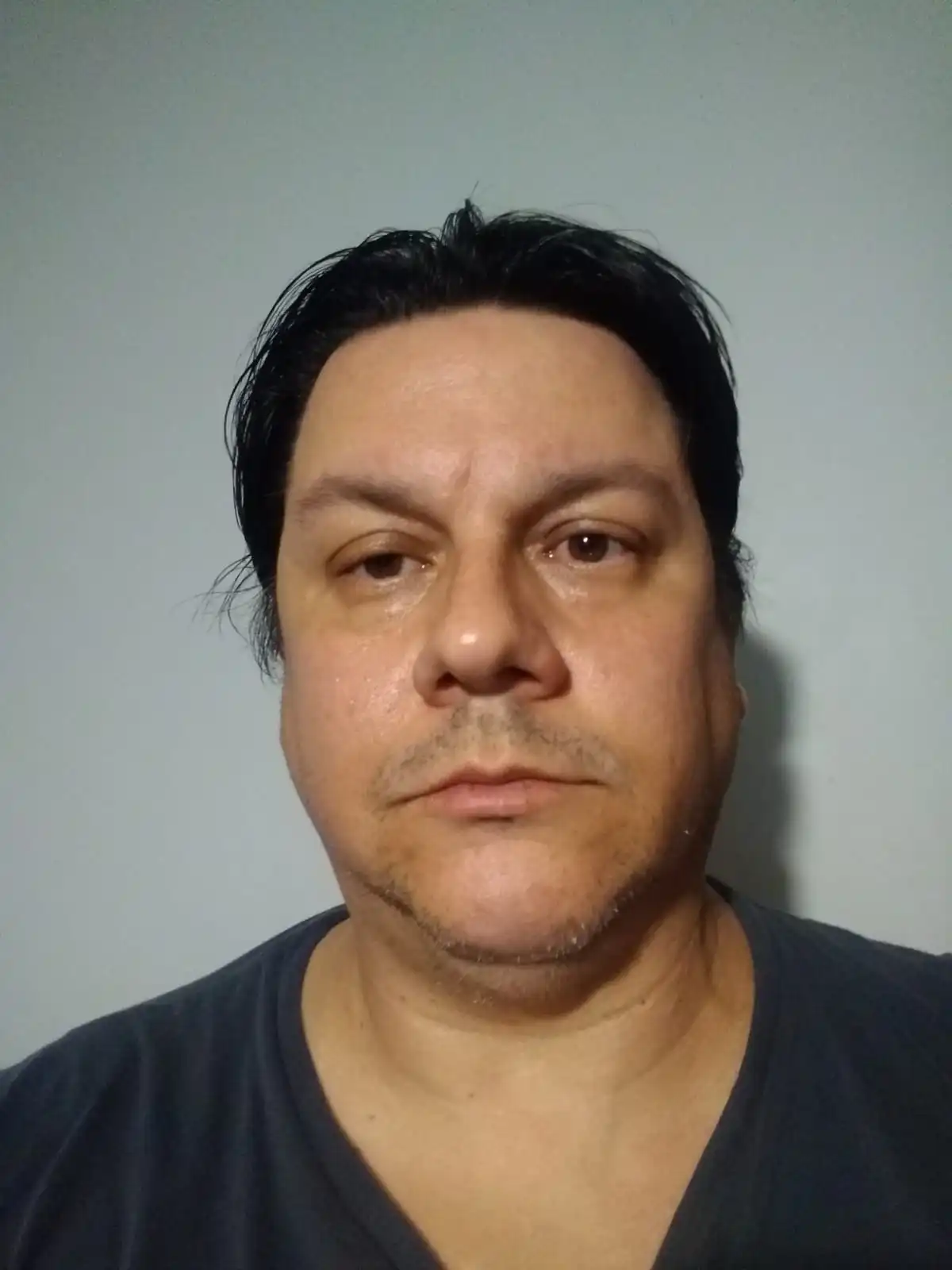 Marcio Brito