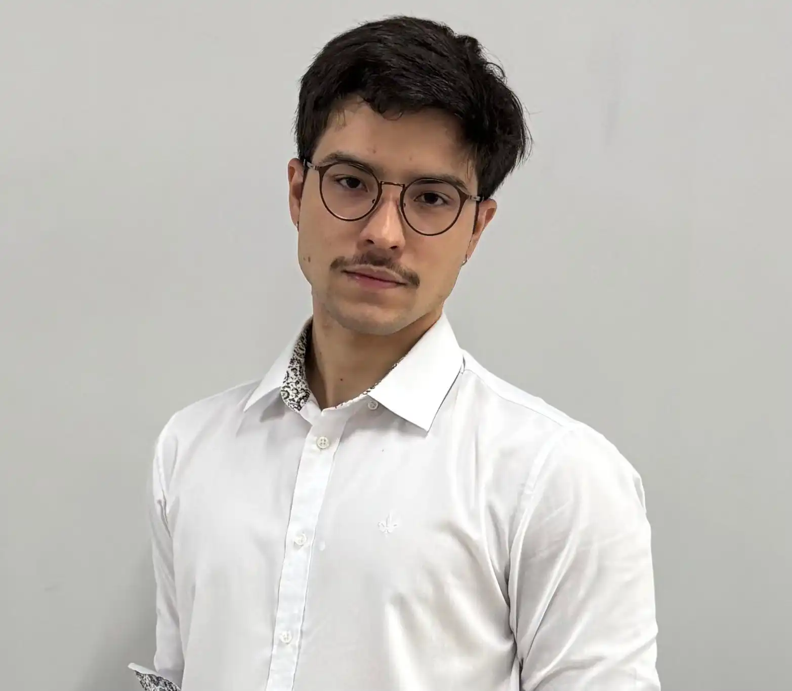 Juan Domingues