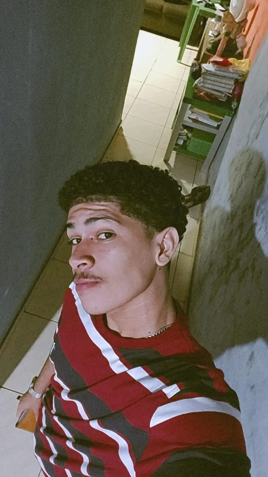 Marcelo Silva