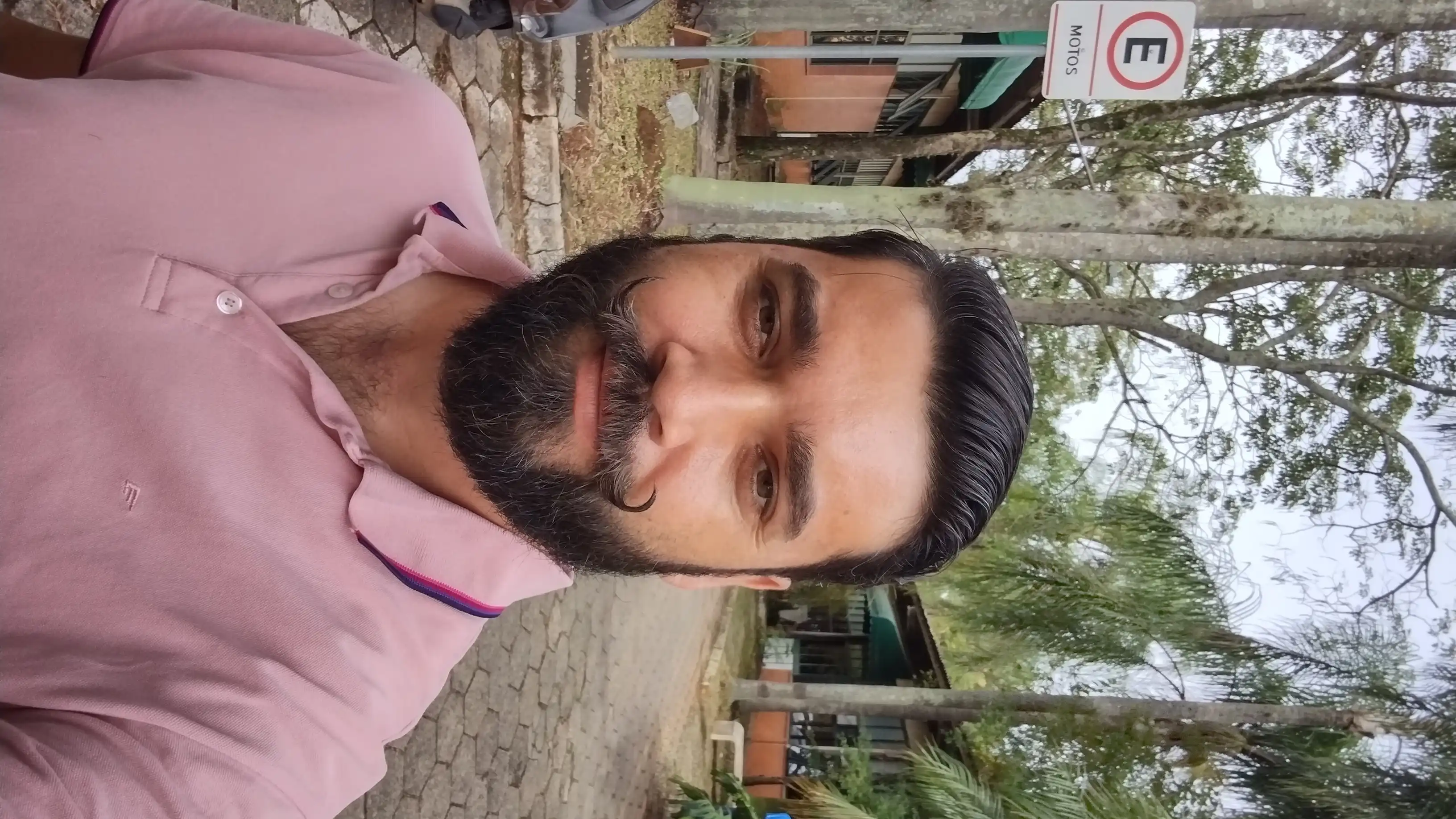 Eduardo Almeida Da Silva