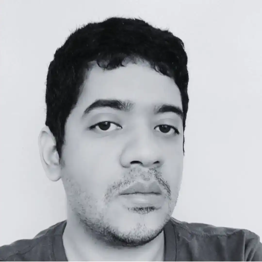 Bruno Santos