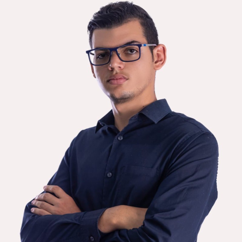 Guilherme Oliveira
