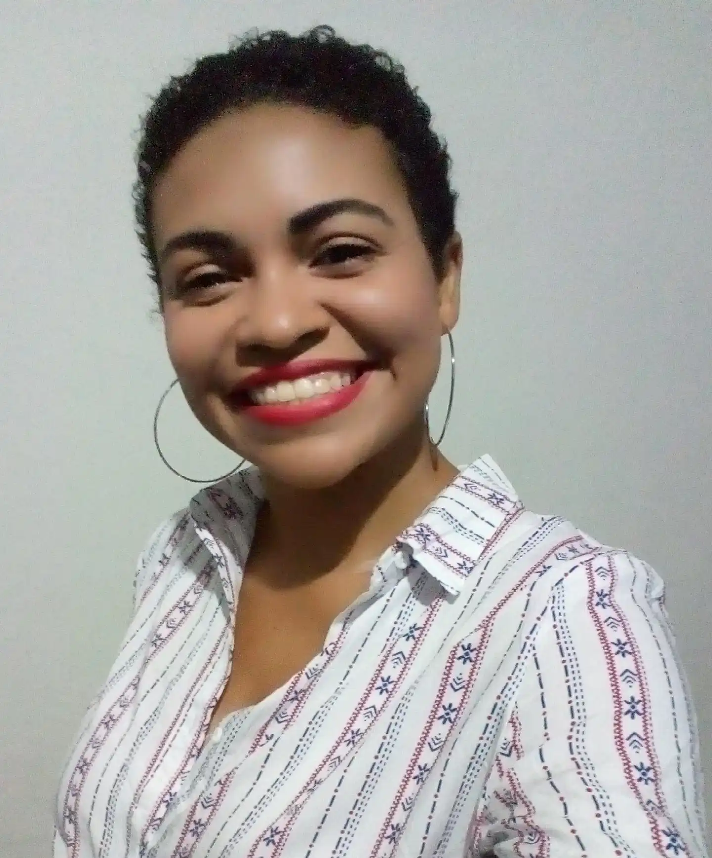 Márcia Ferreira