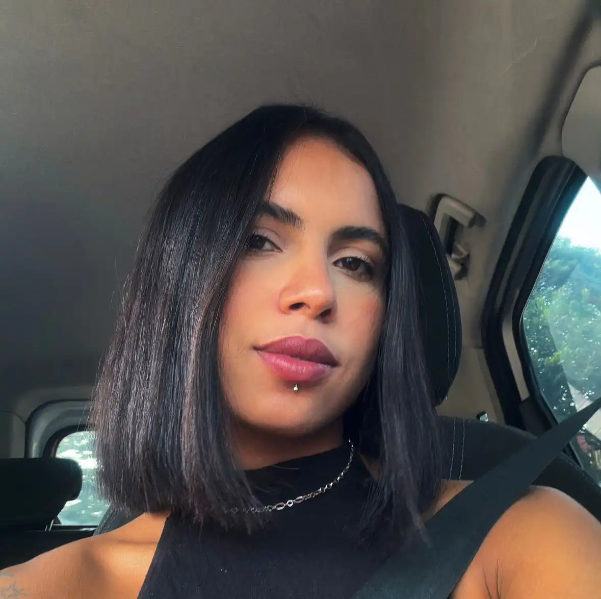 Mariana Sousa