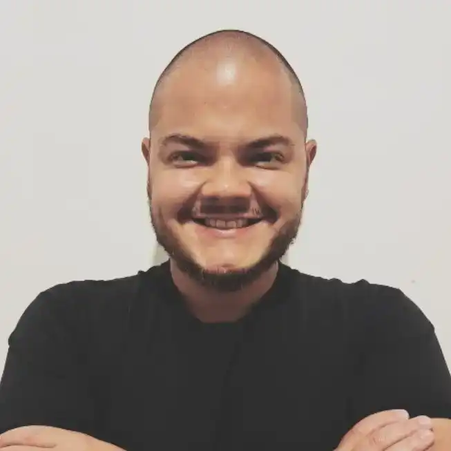 Igor Cordeiro