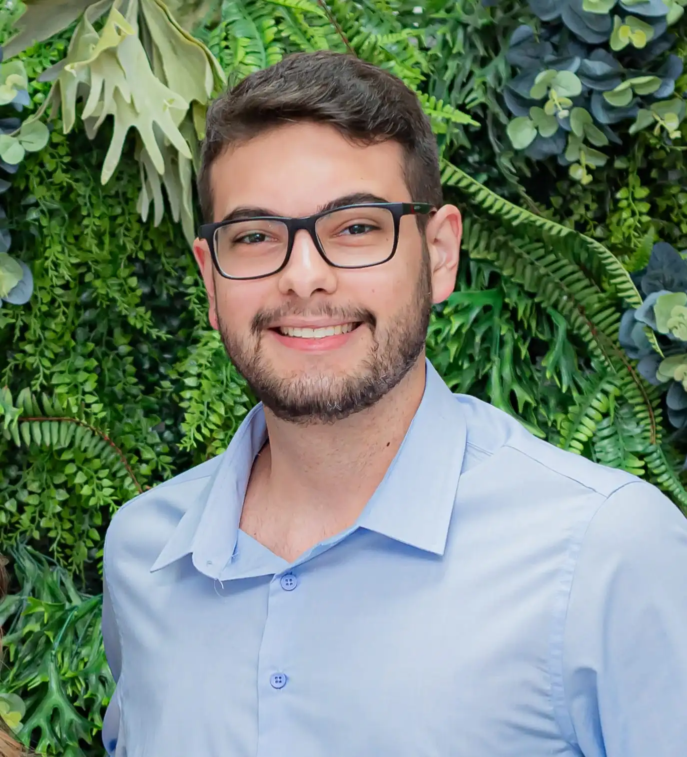 Pedro Neto