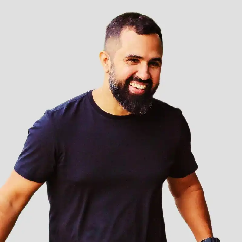 Renan Ferreira
