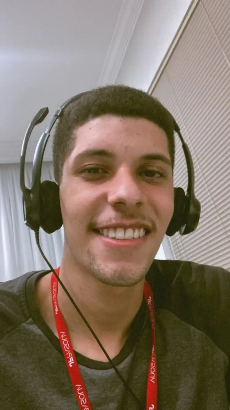 Diogo Silva