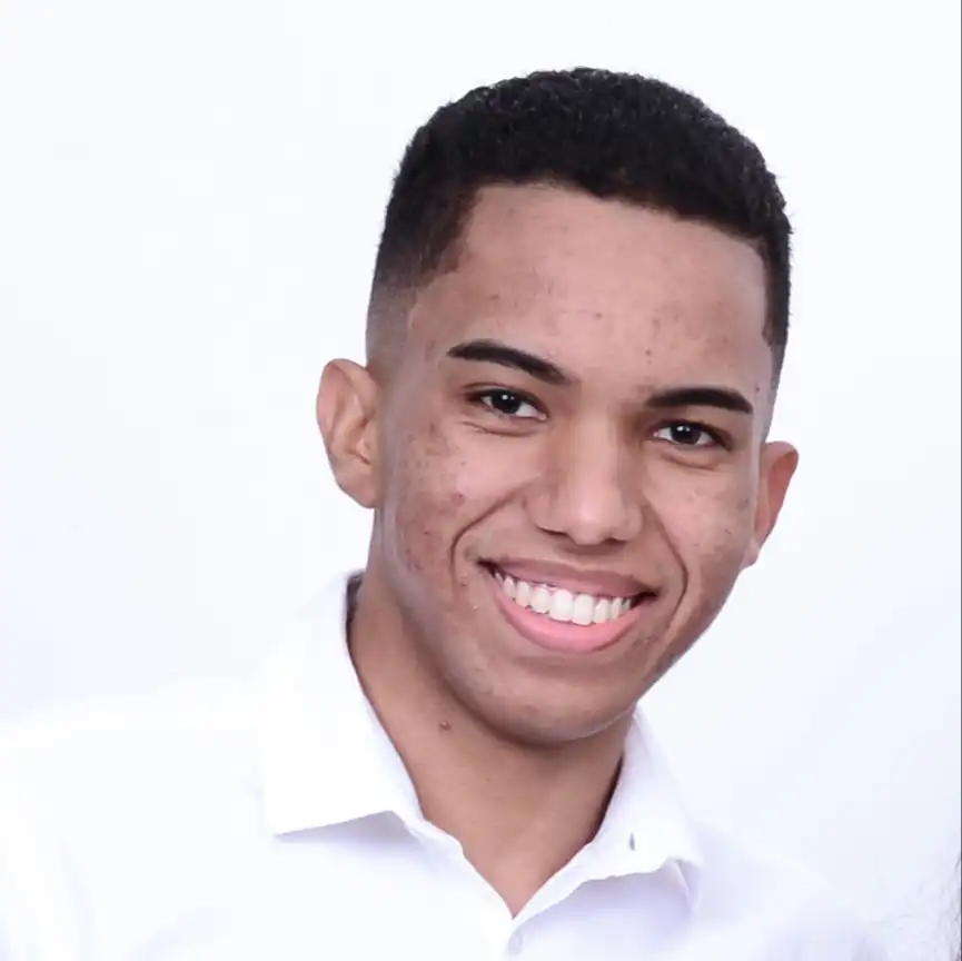 Fabrício Xavier