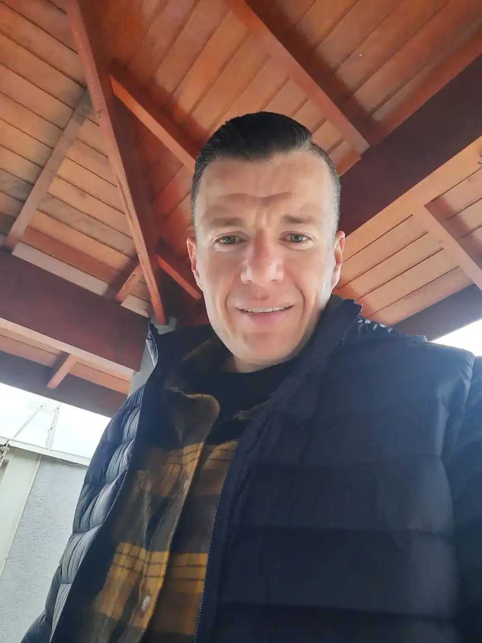 Diego Teixeira