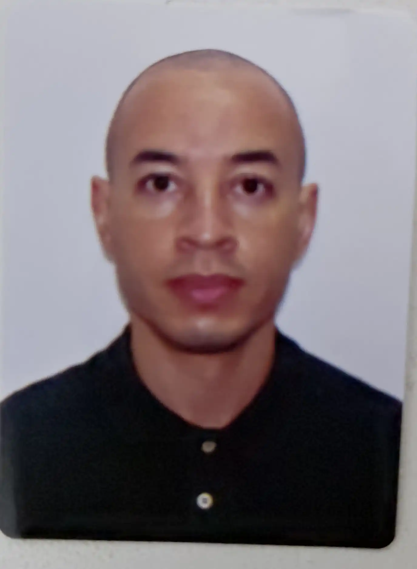 Waldir Santos