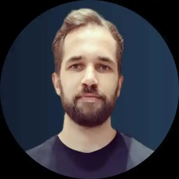 Nathan Sousa