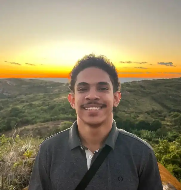 Mauricio Gomes