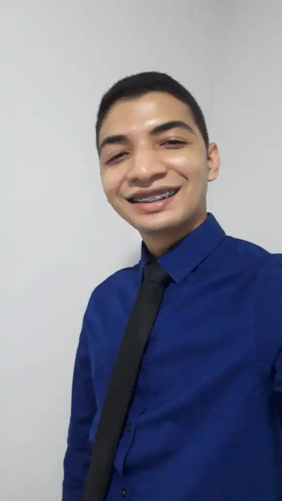 Ivano Otaviano