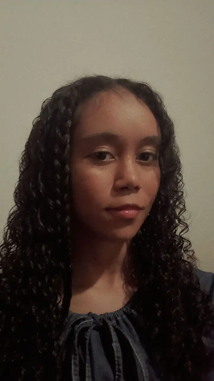 Anna Beatryz Peixoto