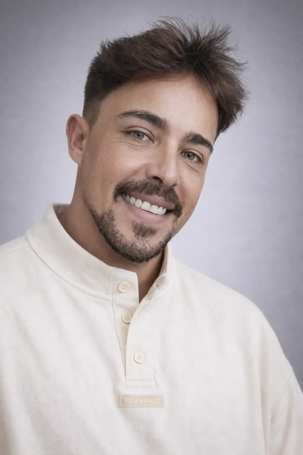 Thiago Schoingele