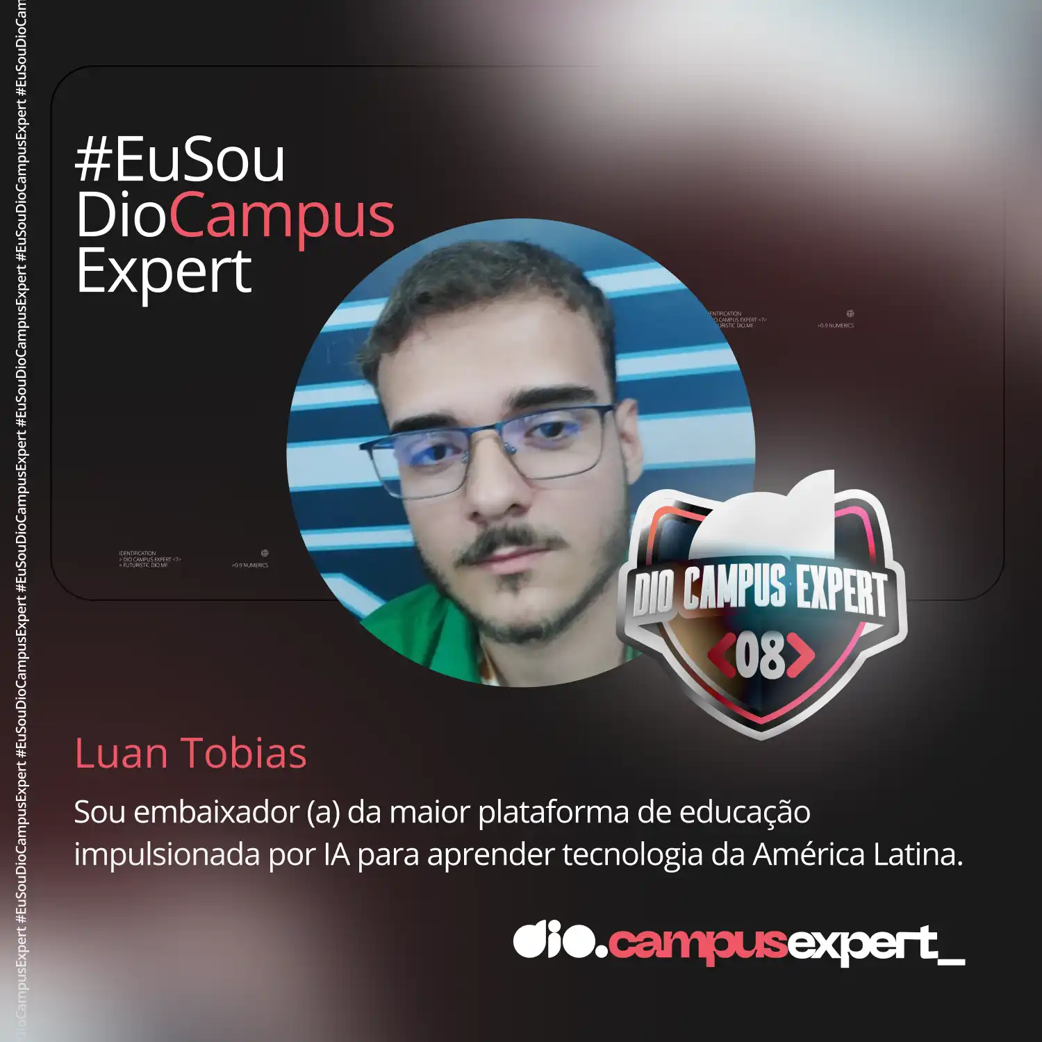 Luan Campos