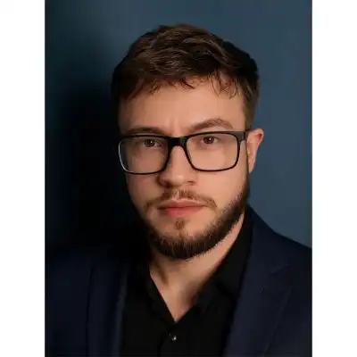 Pablo Gomes