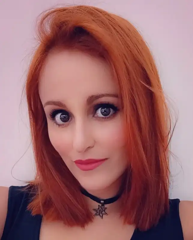 Angel Santos